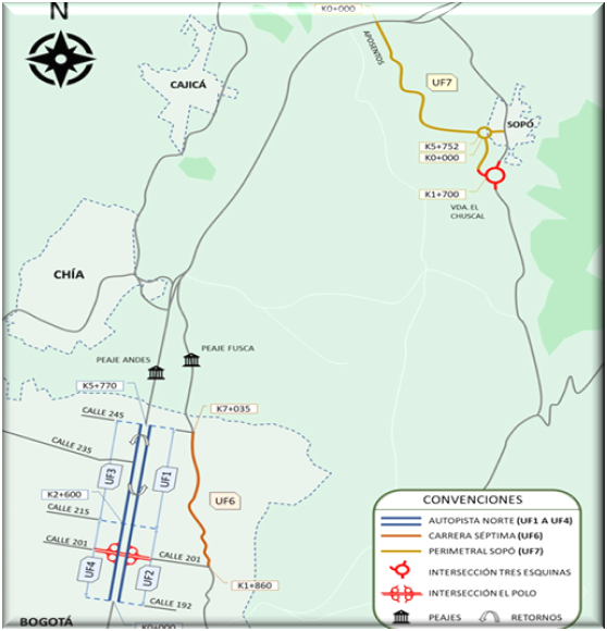 proyecto-accesos-norte-ii-02